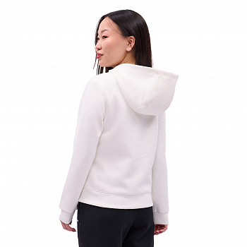 AFDVB64-3 Куртка Essentials белый